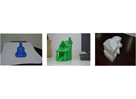 3D打印产品设计服务